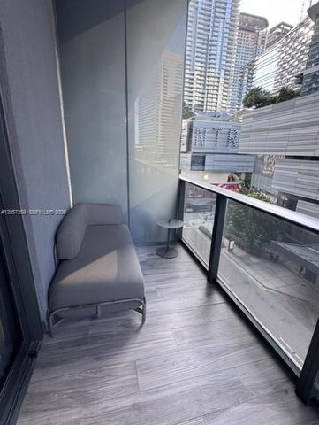 801 S Miami Avenue 408, Miami, FL 33130
