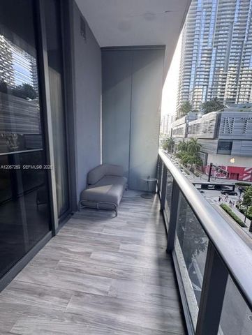 801 S Miami Avenue 408, Miami, FL 33130