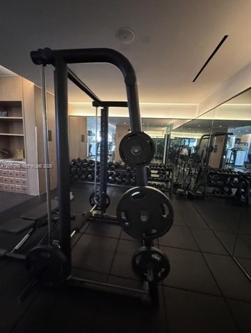 801 S Miami Avenue 408, Miami, FL 33130