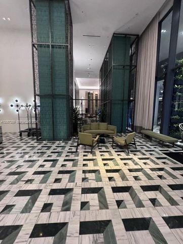 801 S Miami Avenue 408, Miami, FL 33130