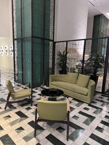 801 S Miami Avenue 408, Miami, FL 33130
