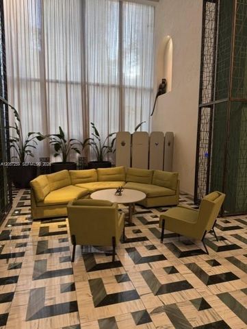 801 S Miami Avenue 408, Miami, FL 33130