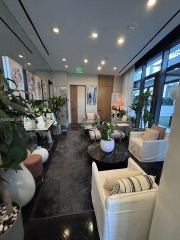 801 S Miami Avenue 408, Miami, FL 33130