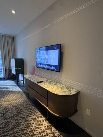 801 S Miami Avenue 408, Miami, FL 33130