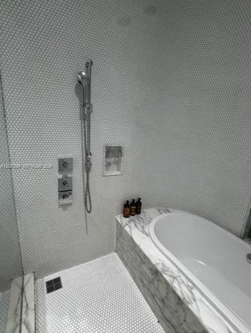 801 S Miami Avenue 408, Miami, FL 33130