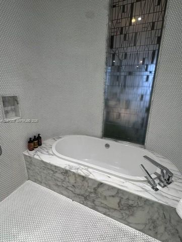 801 S Miami Avenue 408, Miami, FL 33130