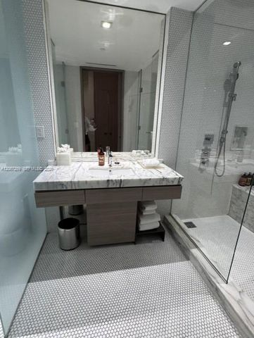 801 S Miami Avenue 408, Miami, FL 33130