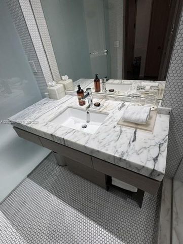 801 S Miami Avenue 408, Miami, FL 33130