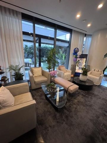 801 S Miami Avenue 408, Miami, FL 33130