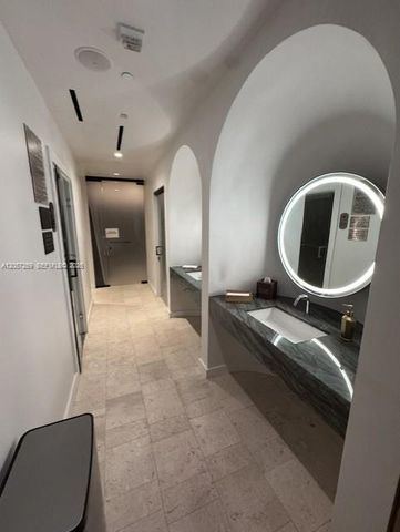 801 S Miami Avenue 408, Miami, FL 33130