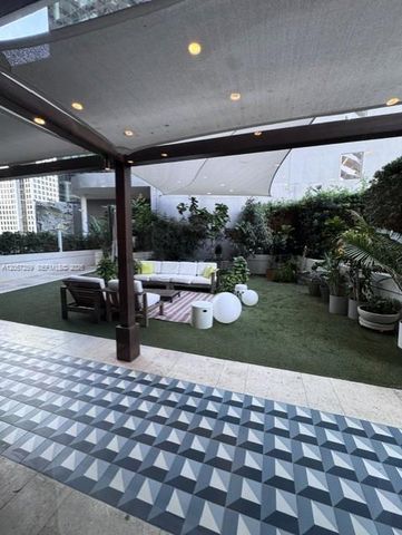 801 S Miami Avenue 408, Miami, FL 33130