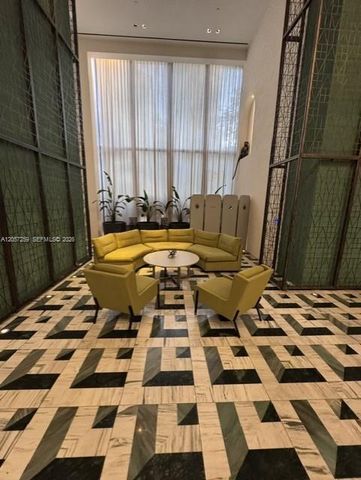801 S Miami Avenue 408, Miami, FL 33130