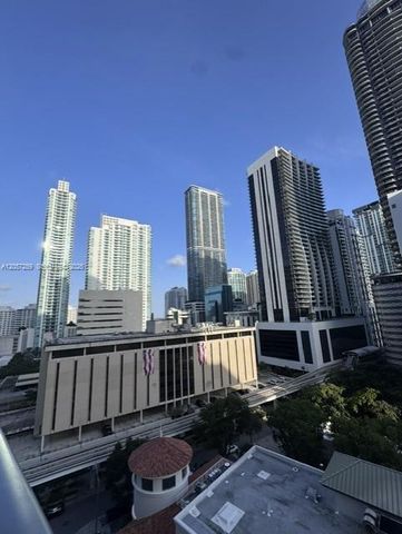 801 S Miami Avenue 408, Miami, FL 33130