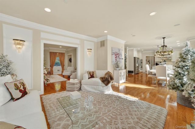 6 Rest Avenue, Ardsley, NY 10502