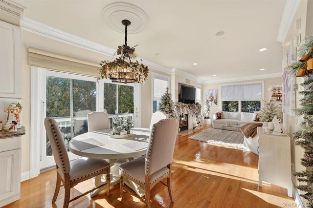 6 Rest Avenue, Ardsley, NY 10502