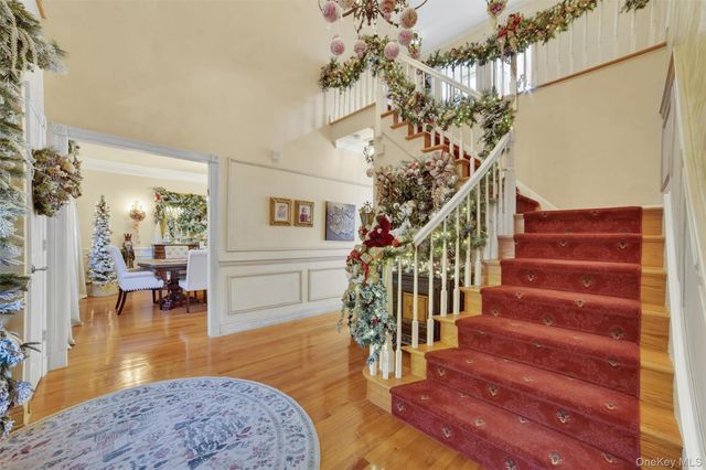 6 Rest Avenue, Ardsley, NY 10502