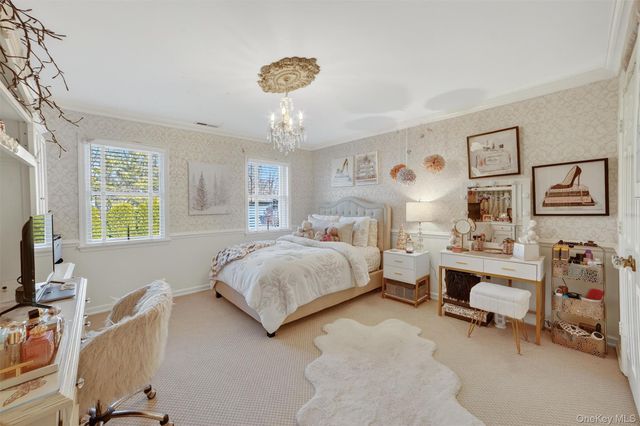 6 Rest Avenue, Ardsley, NY 10502