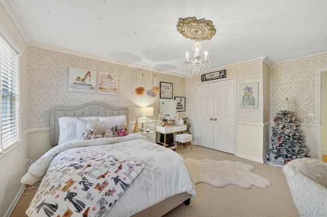 6 Rest Avenue, Ardsley, NY 10502