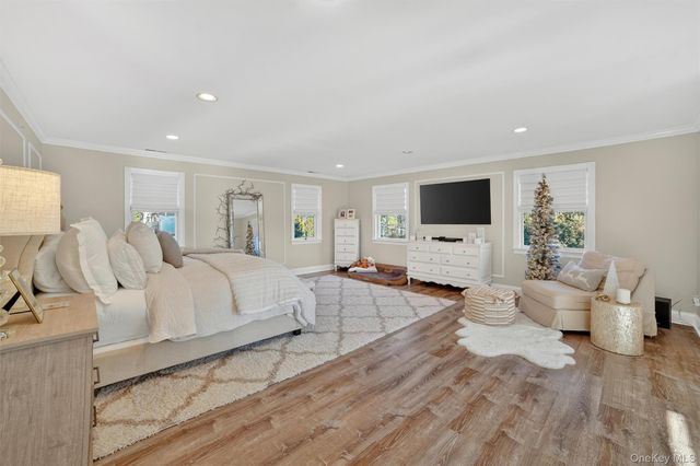 6 Rest Avenue, Ardsley, NY 10502