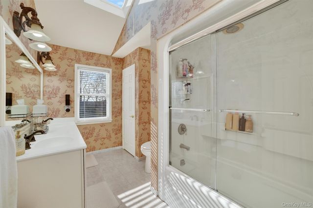 6 Rest Avenue, Ardsley, NY 10502