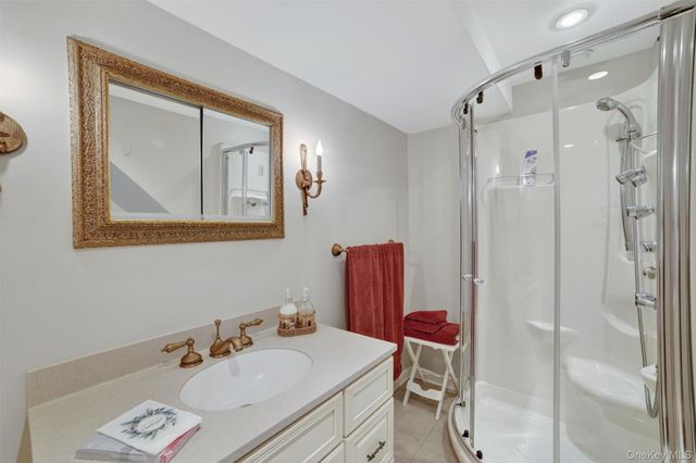 6 Rest Avenue, Ardsley, NY 10502