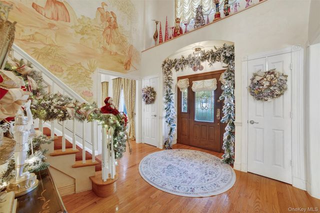 6 Rest Avenue, Ardsley, NY 10502