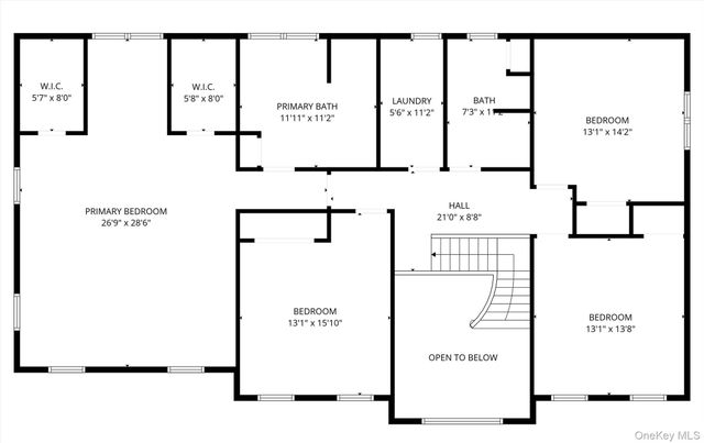 6 Rest Avenue, Ardsley, NY 10502