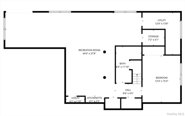 6 Rest Avenue, Ardsley, NY 10502