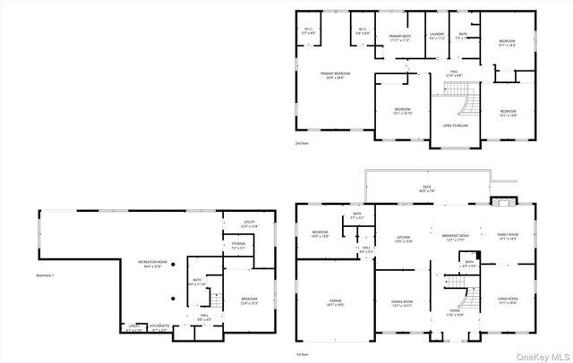 6 Rest Avenue, Ardsley, NY 10502