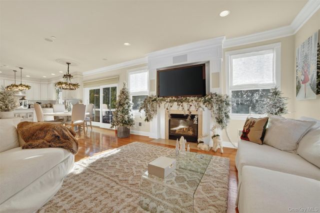 6 Rest Avenue, Ardsley, NY 10502