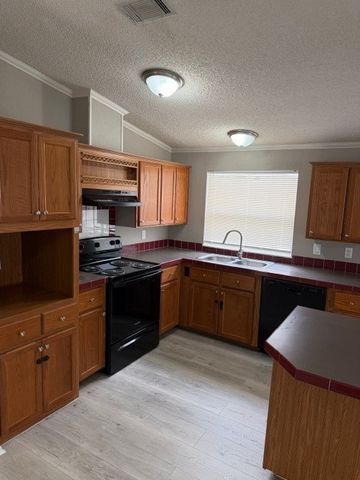 2321 Ridgeview Street, Fort Worth, TX 76119