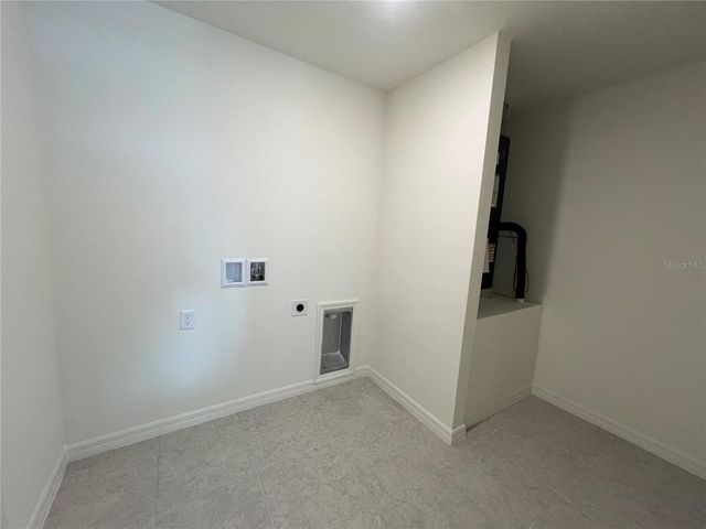 87 BRESSLER LANE, Palm Coast, FL 32137