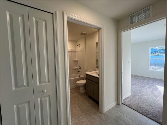 87 BRESSLER LANE, Palm Coast, FL 32137