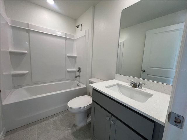 87 BRESSLER LANE, Palm Coast, FL 32137