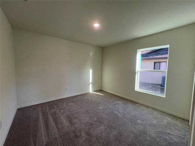 87 BRESSLER LANE, Palm Coast, FL 32137