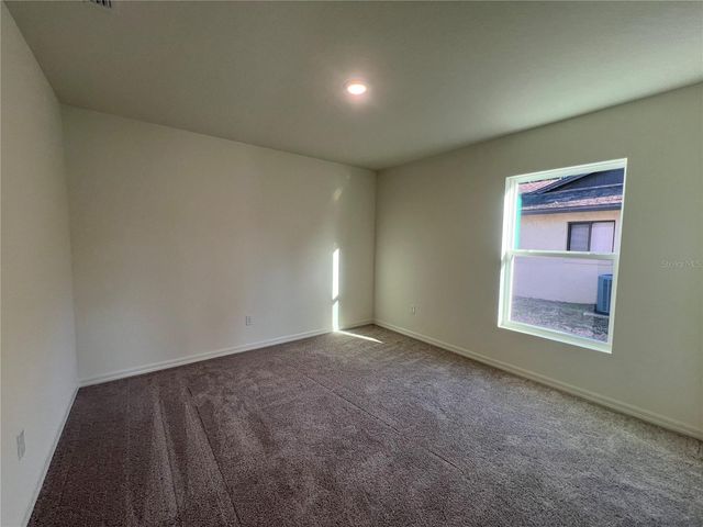 87 BRESSLER LANE, Palm Coast, FL 32137