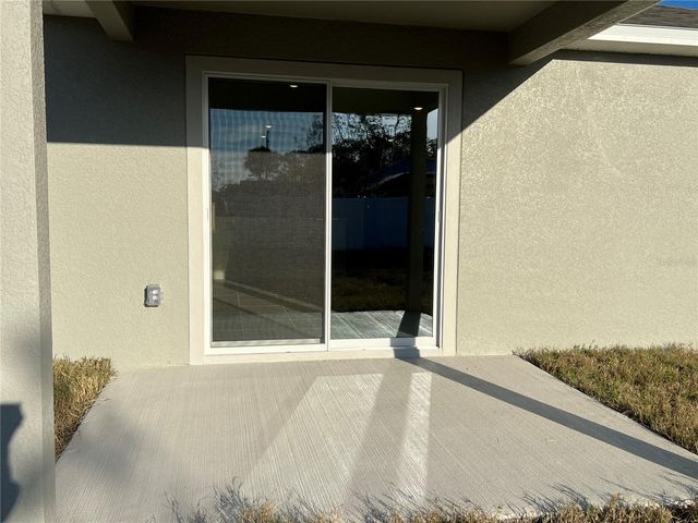 87 BRESSLER LANE, Palm Coast, FL 32137