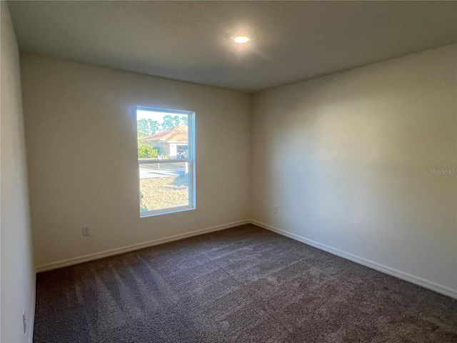 87 BRESSLER LANE, Palm Coast, FL 32137