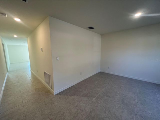 87 BRESSLER LANE, Palm Coast, FL 32137