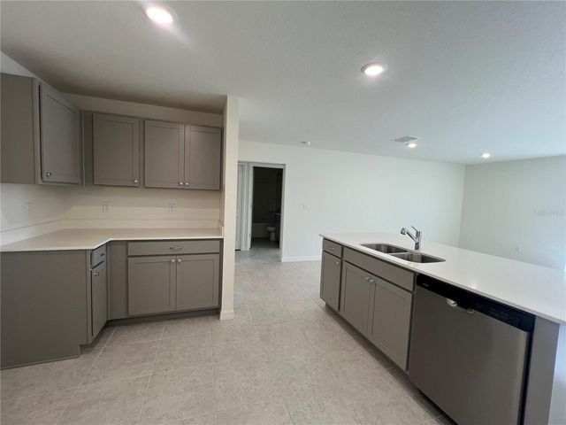 87 BRESSLER LANE, Palm Coast, FL 32137