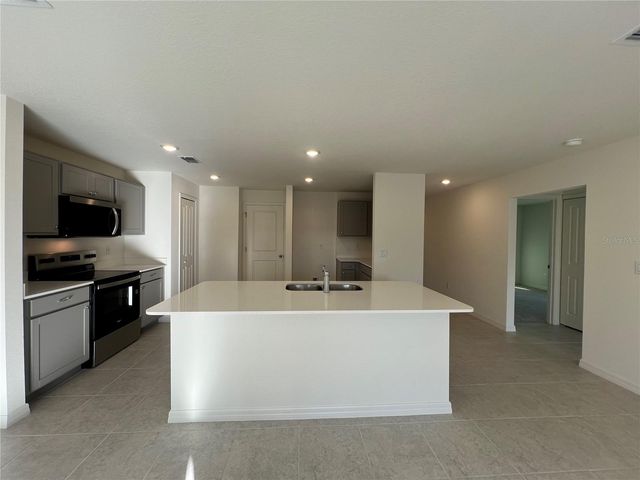 87 BRESSLER LANE, Palm Coast, FL 32137