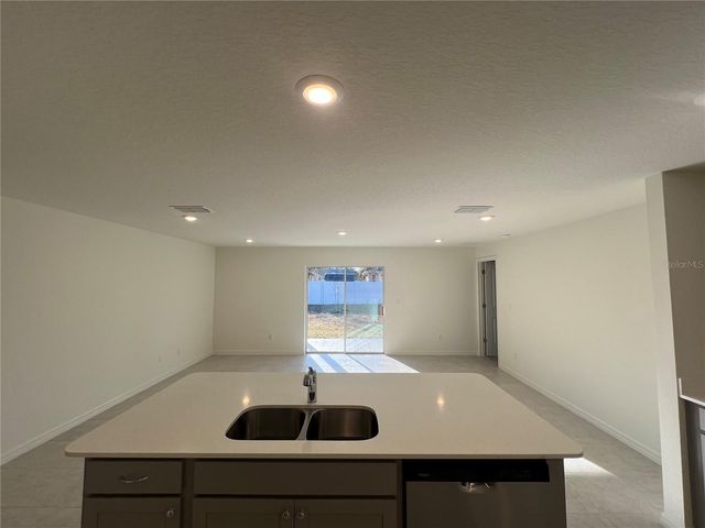 87 BRESSLER LANE, Palm Coast, FL 32137