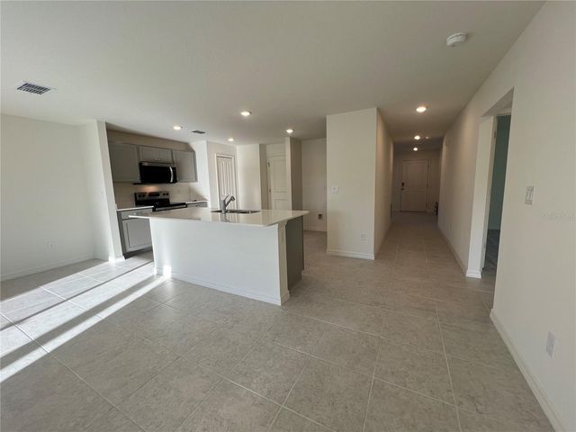 87 BRESSLER LANE, Palm Coast, FL 32137