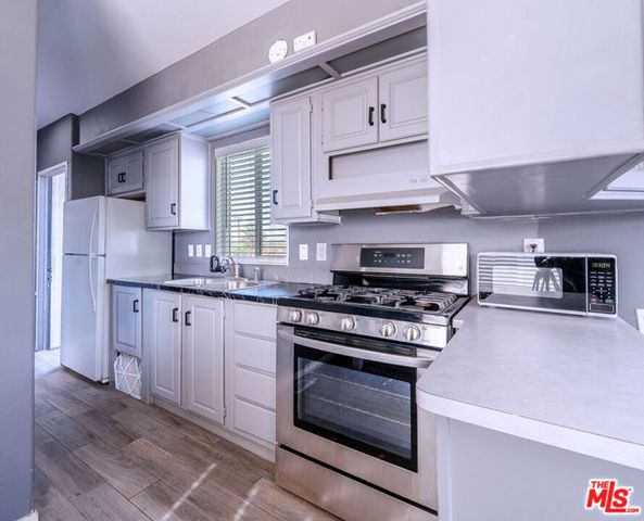 84455 61st Avenue, Thermal, CA 92274