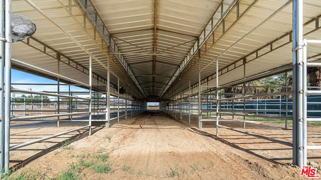 84455 61st Avenue, Thermal, CA 92274