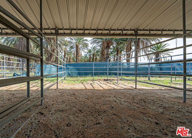 84455 61st Avenue, Thermal, CA 92274