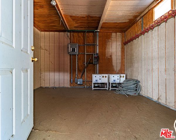 84455 61st Avenue, Thermal, CA 92274