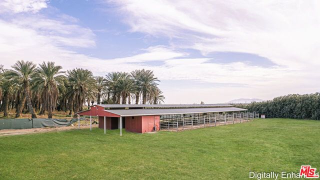 84455 61st Avenue, Thermal, CA 92274