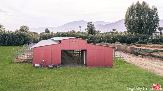 84455 61st Avenue, Thermal, CA 92274