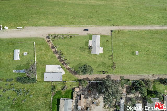 84455 61st Avenue, Thermal, CA 92274